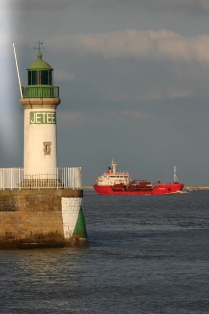 Leoni Theresa - Loire - 11 avril 2009.JPG